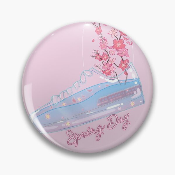 Item preview, spring day designed and sold by springyday.