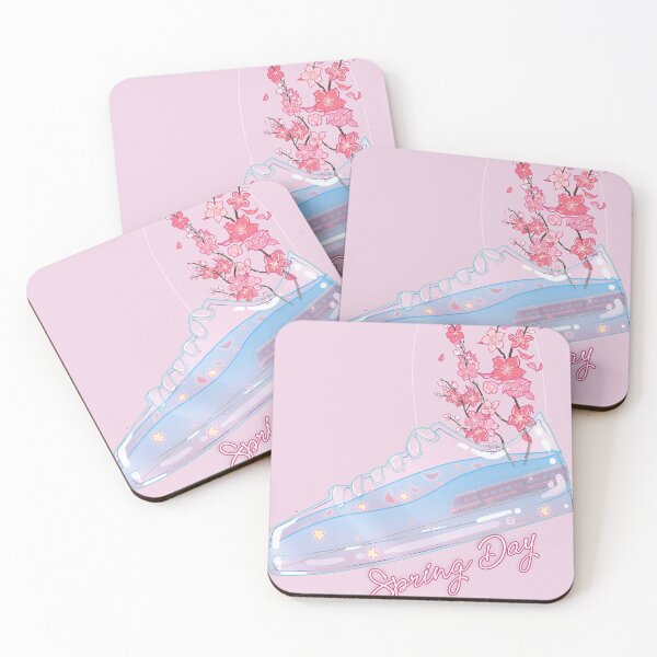 Item preview, spring day designed and sold by springyday.