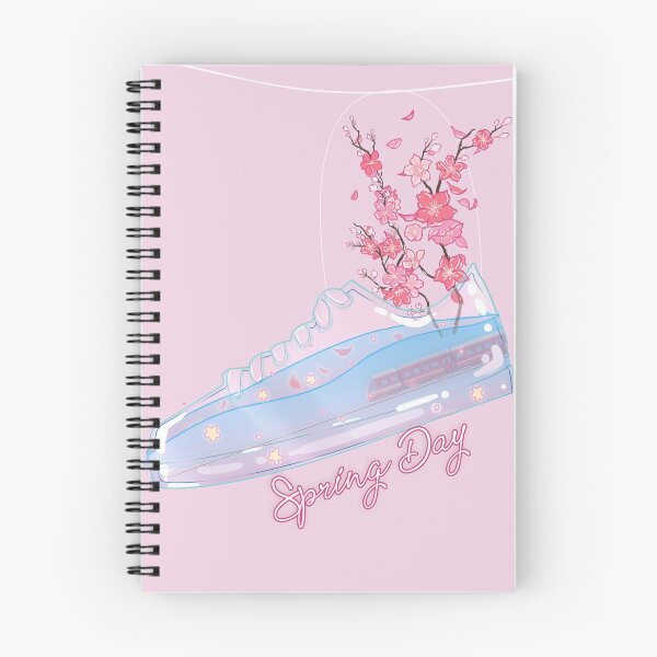 Item preview, spring day designed and sold by springyday.