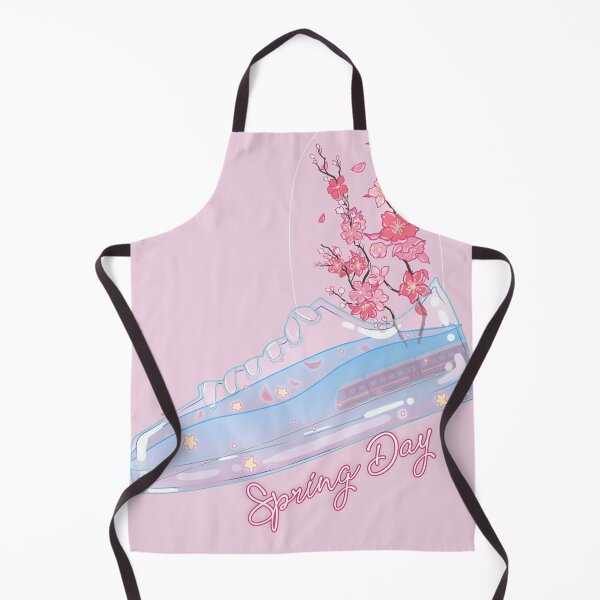 Item preview, spring day designed and sold by springyday.