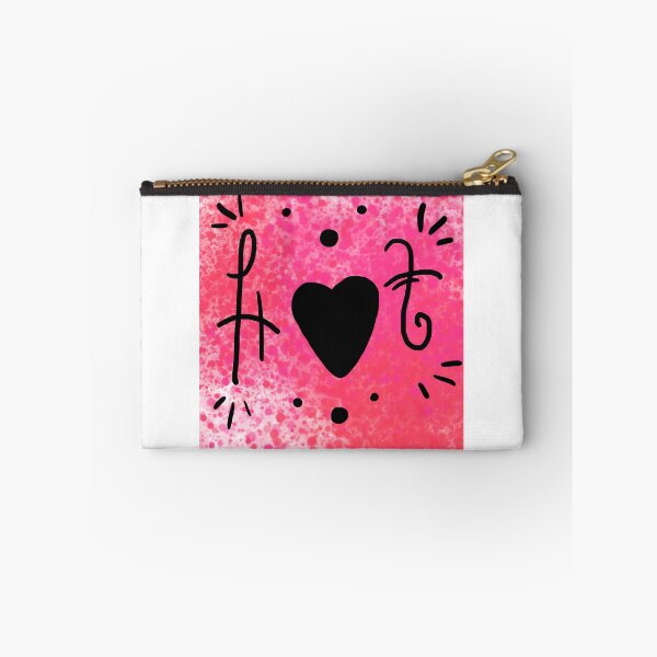 Item preview, Hot! designed and sold by thestarzart.