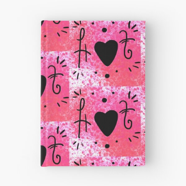 Item preview, Hot! designed and sold by thestarzart.