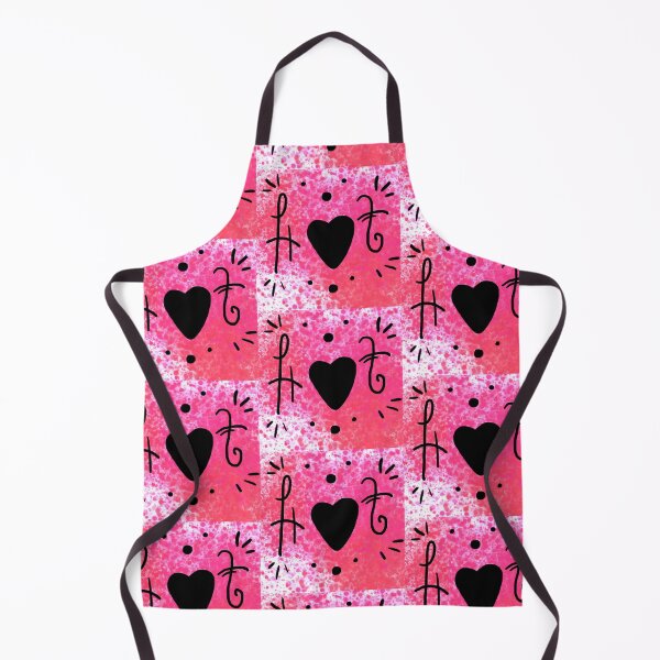 Item preview, Hot! designed and sold by thestarzart.