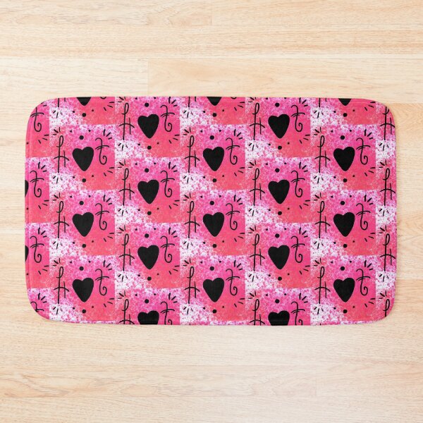 Item preview, Hot! designed and sold by thestarzart.