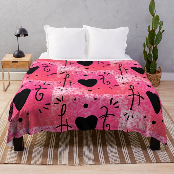 Item preview, Hot! designed and sold by thestarzart.