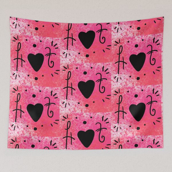 Item preview, Hot! designed and sold by thestarzart.
