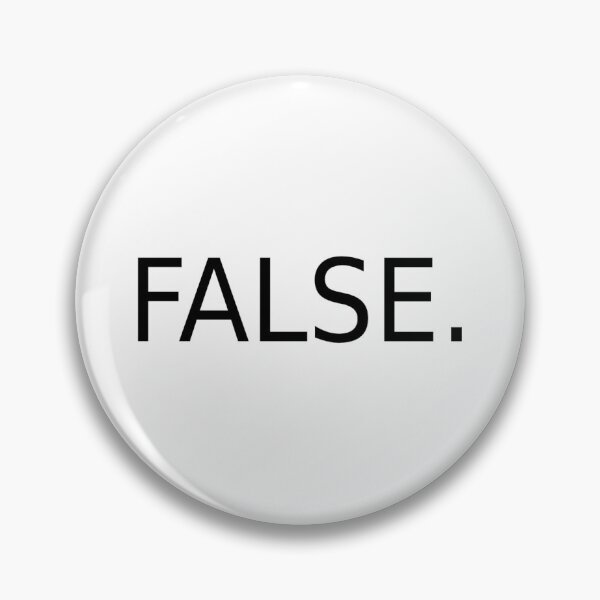 Item preview, FALSE. designed and sold by elizabethmariea.