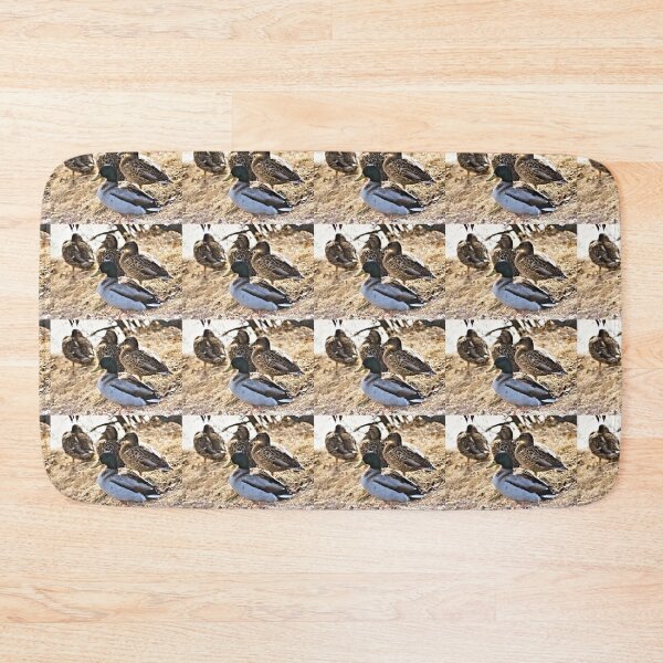 Item preview, Mallard Ducks designed and sold by kristalcurt.