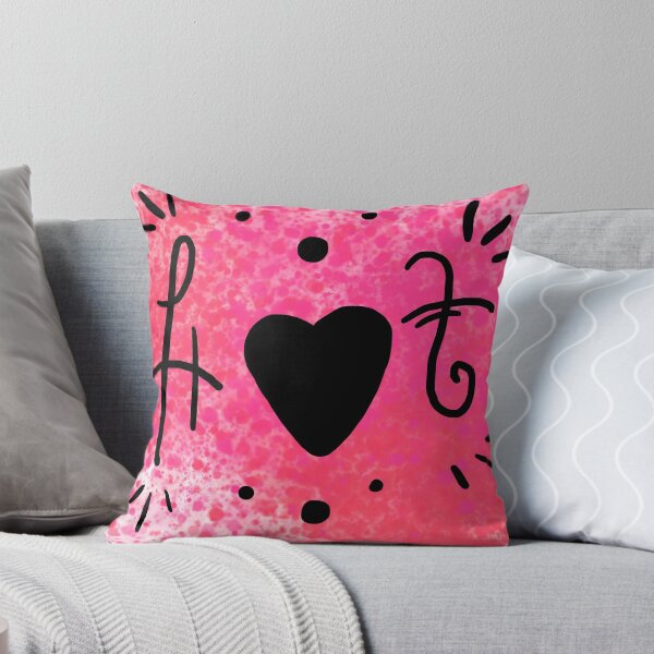 Item preview, Hot! designed and sold by thestarzart.