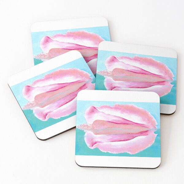 Item preview, Reflection designed and sold by Dark Moon Art Studio.