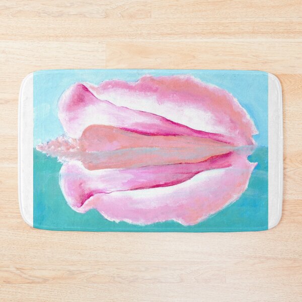 Item preview, Reflection designed and sold by Dark Moon Art Studio.