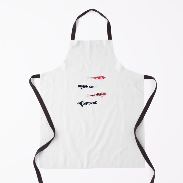Item preview, KOI FISH PACK designed and sold by Glossypop.