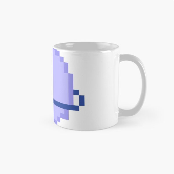 Item preview, Purple Planet designed and sold by CutePixelDesign.