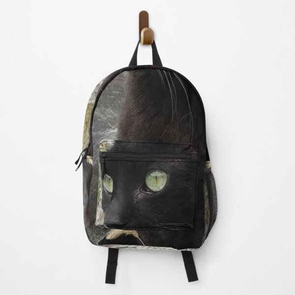Item preview, Black Cat Adventures designed and sold by Rebecca Jane.