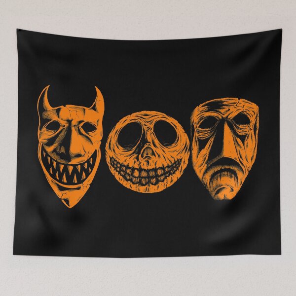 Item preview, Boogies Boys 3 designed and sold by JonathanGrimm.