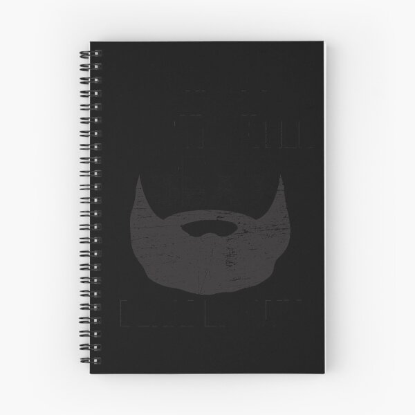 Item preview, I KNOW JUST ANOTHER SEXY BEARDED GUY 2 designed and sold by jcorres.