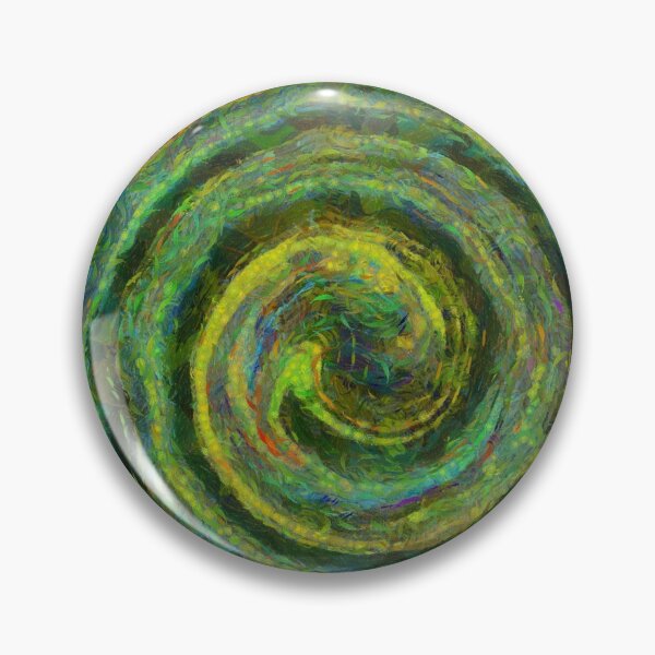 Item preview, Ring Theory designed and sold by Valda Hilley.