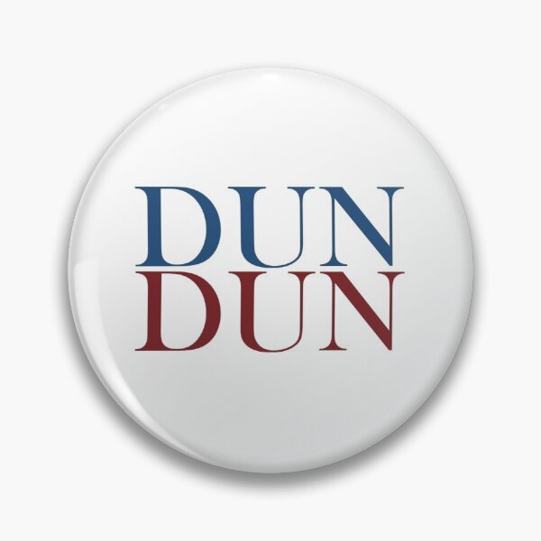 Item preview, DUN DUN designed and sold by Sandra-fanstore.