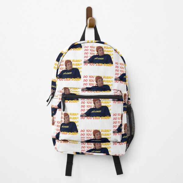 Item preview, Real Bros of Simi Valley Bryce Burns designed and sold by hughhhogan.