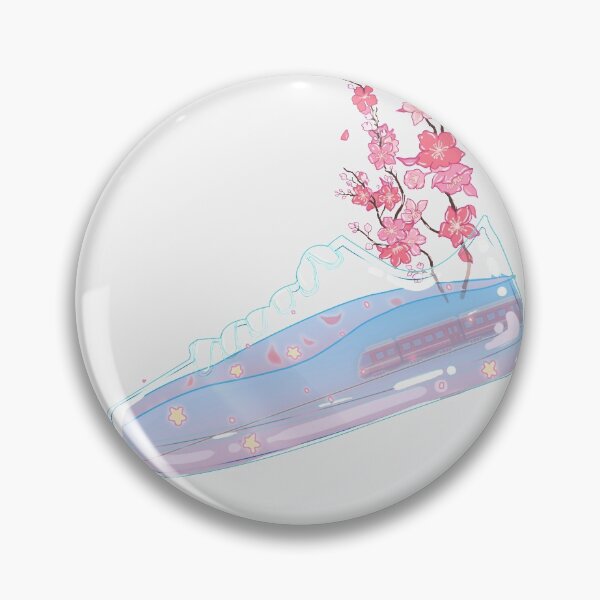Item preview, spring day designed and sold by springyday.
