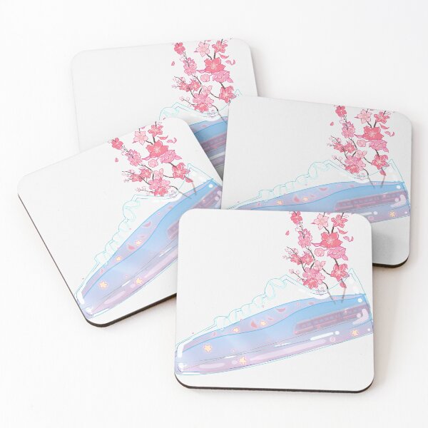Item preview, spring day designed and sold by springyday.