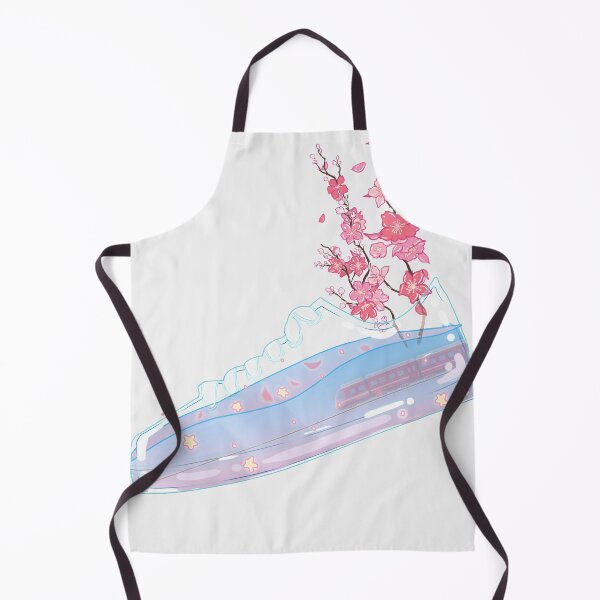 Item preview, spring day designed and sold by springyday.