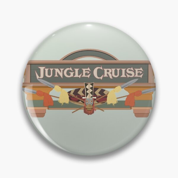 Item preview, Tours Departing Daily designed and sold by -localghost.