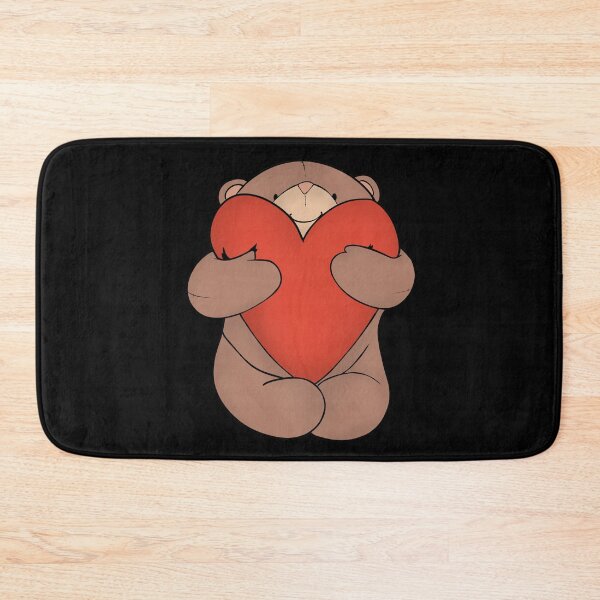 Item preview, Teddy Bear designed and sold by Saucy Legolas.