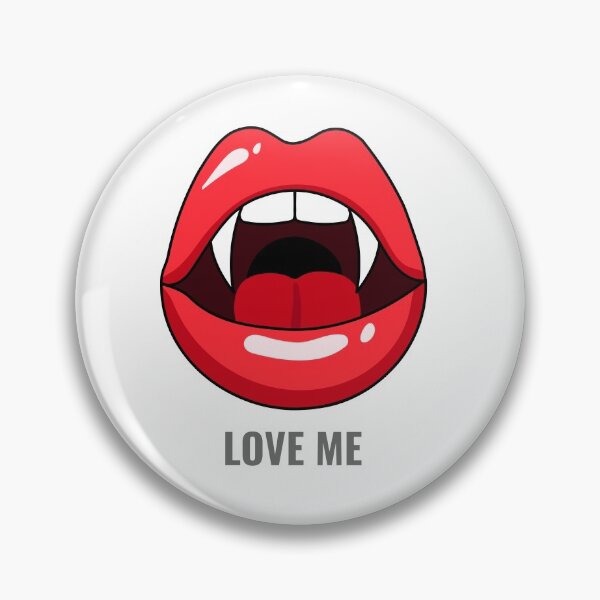 Item preview, Love me designed and sold by JJs-Tees.