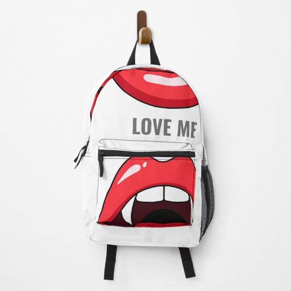 Item preview, Love me designed and sold by JJs-Tees.