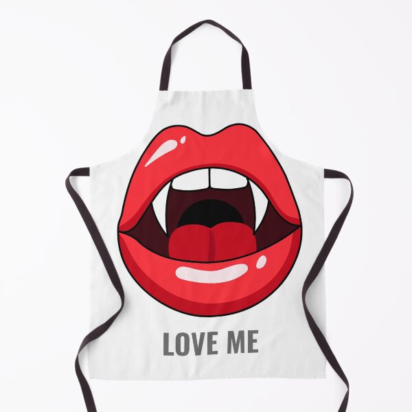 Item preview, Love me designed and sold by JJs-Tees.