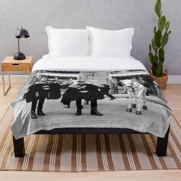 Item preview, Mounted Carabinieri Florence Italy designed and sold by Oak Mountain.