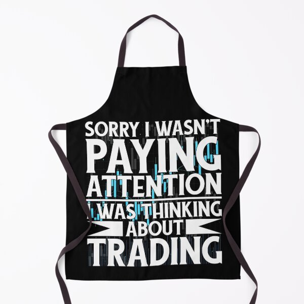 Item preview, Funny Vintage Stock Market Husband Father Trading Master designed and sold by jcorres.