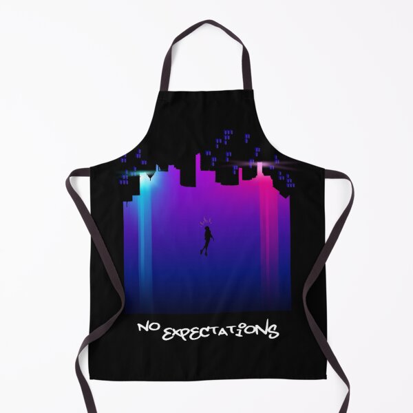 Item preview, It Always Fits designed and sold by rorkstarmason.