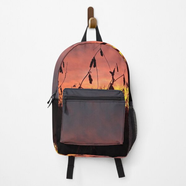 Item preview, Farm Country Sunset designed and sold by Rebecca Jane.