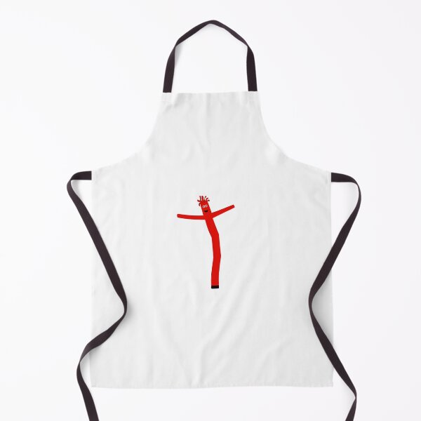 Item preview, tube man designed and sold by jdesigns-.