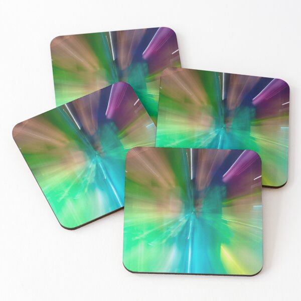 Item preview,  strange color scheme designed and sold by ricobarinas.