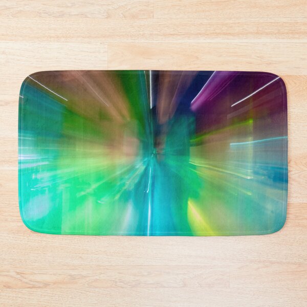 Item preview,  strange color scheme designed and sold by ricobarinas.