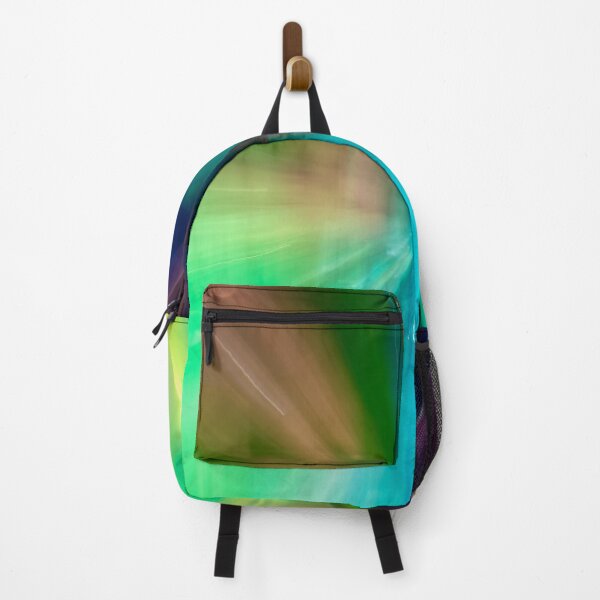 Item preview,  strange color scheme designed and sold by ricobarinas.