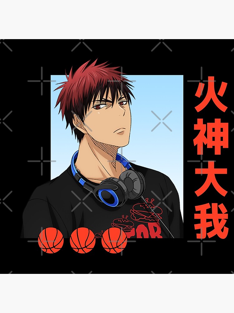 Read Stories Kuroko No Basuke Character X Reader