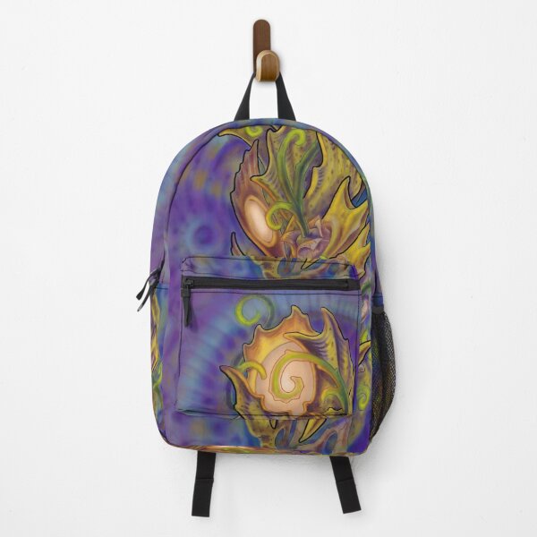 Item preview, A New Growth designed and sold by TivonHCreager.