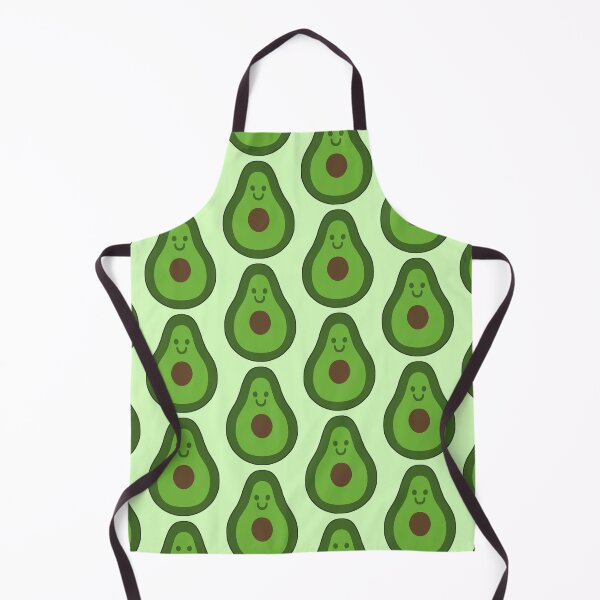 Item preview, Avocado (Corner Version) designed and sold by ShadowTronic.