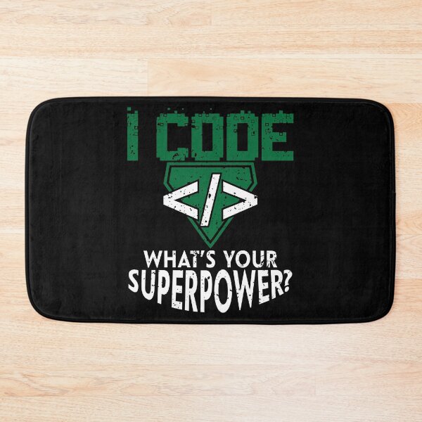 Item preview, Funny Computer Engineer Coding Engineering Student Gift designed and sold by jcorres.
