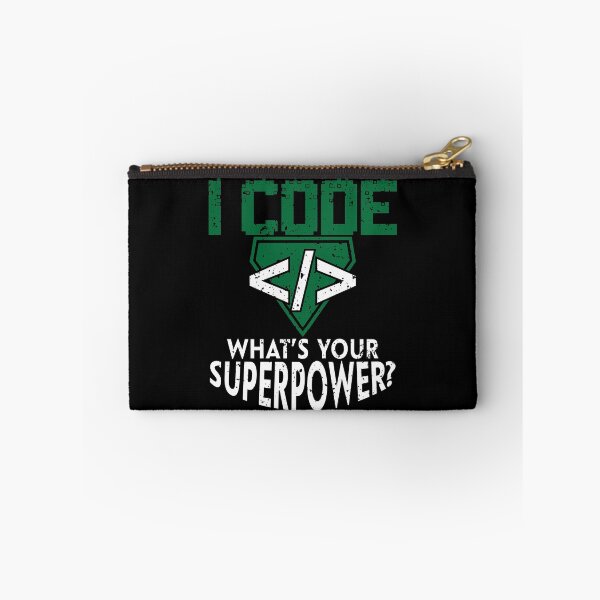 Item preview, Funny Computer Engineer Coding Engineering Student Gift designed and sold by jcorres.