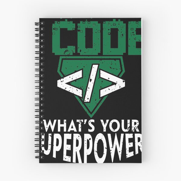 Item preview, Funny Computer Engineer Coding Engineering Student Gift designed and sold by jcorres.