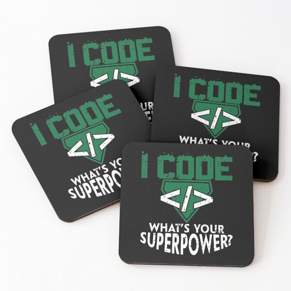 Item preview, Funny Computer Engineer Coding Engineering Student Gift designed and sold by jcorres.
