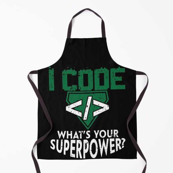 Item preview, Funny Computer Engineer Coding Engineering Student Gift designed and sold by jcorres.