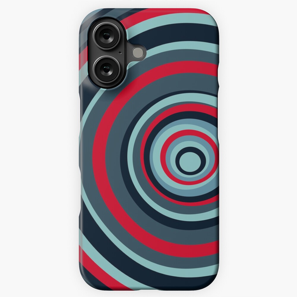 Item preview, iPhone Snap Case designed and sold by carlstad.