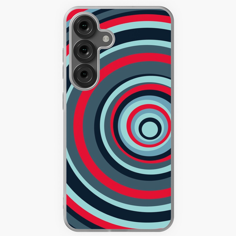 Item preview, Samsung Galaxy Soft Case designed and sold by carlstad.