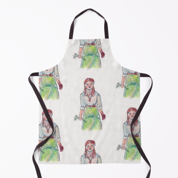 Item preview, Mari designed and sold by queeneye.